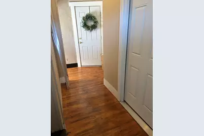 23 Waters Ave, Everett, MA 02049 - Photo 17