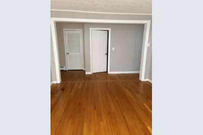 23 Waters Ave, Everett, MA 02049 - Photo 11