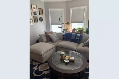 23 Waters Ave, Everett, MA 02049 - Photo 23