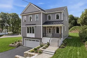 25 Cox St, Hudson, MA 01749 - Photo 1