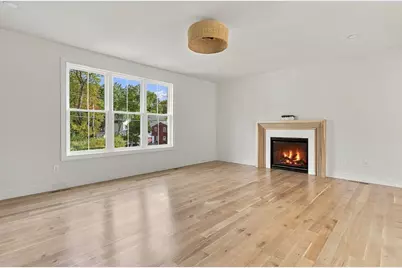 25 Cox Street, Hudson, MA 01749 - Photo 7