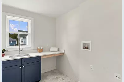 25 Cox Street, Hudson, MA 01749 - Photo 21