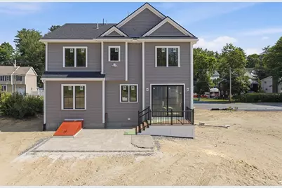 25 Cox Street, Hudson, MA 01749 - Photo 7