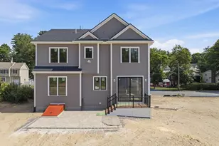 25 Cox St, Hudson, MA 01749 - Photo 7
