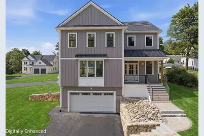 25 Cox Street, Hudson, MA 01749 - Photo 3