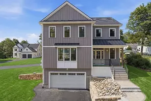 25 Cox St, Hudson, MA 01749 - Photo 3