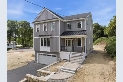 25 Cox Street, Hudson, MA 01749 - Photo 3