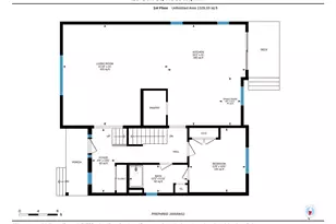 25 Cox St, Hudson, MA 01749 - Photo 7