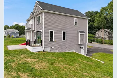 25 Cox Street, Hudson, MA 01749 - Photo 5