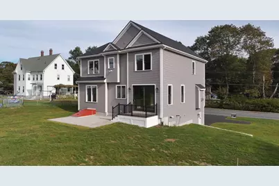 25 Cox Street, Hudson, MA 01749 - Photo 31