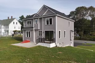 25 Cox St, Hudson, MA 01749 - Photo 31