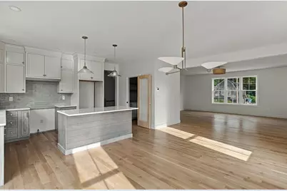 25 Cox Street, Hudson, MA 01749 - Photo 11