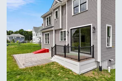 25 Cox Street, Hudson, MA 01749 - Photo 3