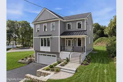 25 Cox Street, Hudson, MA 01749 - Photo 1
