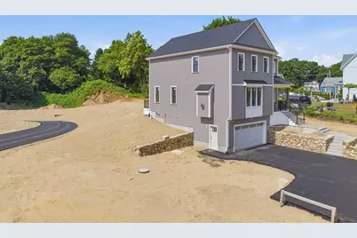 25 Cox Street, Hudson, MA 01749 - Photo 7