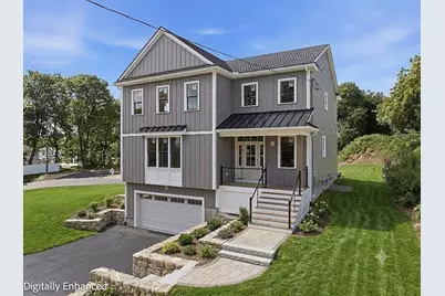 25 Cox Street, Hudson, MA 01749 - Photo 5