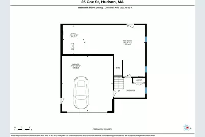 25 Cox Street, Hudson, MA 01749 - Photo 9