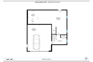 25 Cox St, Hudson, MA 01749 - Photo 9