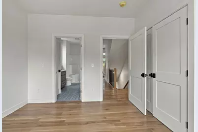 25 Cox Street, Hudson, MA 01749 - Photo 17