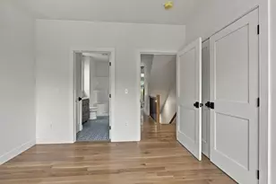 25 Cox St, Hudson, MA 01749 - Photo 17