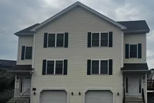 660 Franklin St, Worcester, MA 01604 - Photo 1