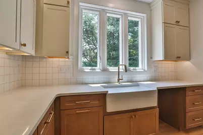 29 Cox Street, Hudson, MA 01749 - Photo 13