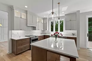 29 Cox St, Hudson, MA 01749 - Photo 5