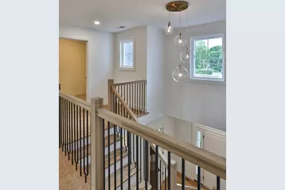 29 Cox Street, Hudson, MA 01749 - Photo 29