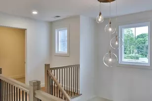 29 Cox St, Hudson, MA 01749 - Photo 29