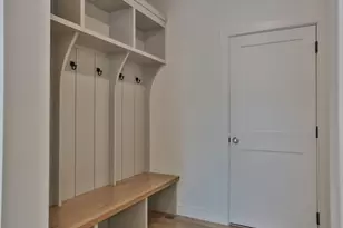 29 Cox St, Hudson, MA 01749 - Photo 25