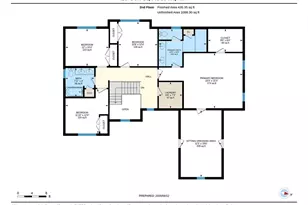 29 Cox St, Hudson, MA 01749 - Photo 35
