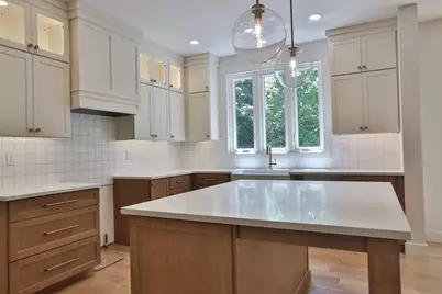 29 Cox Street, Hudson, MA 01749 - Photo 11