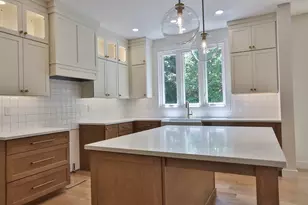 29 Cox St, Hudson, MA 01749 - Photo 11