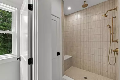 29 Cox Street, Hudson, MA 01749 - Photo 29