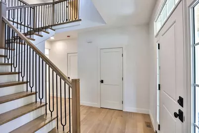 29 Cox Street, Hudson, MA 01749 - Photo 27