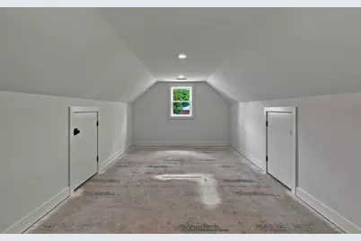 29 Cox Street, Hudson, MA 01749 - Photo 23