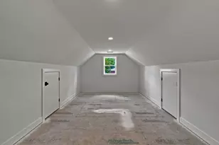 29 Cox St, Hudson, MA 01749 - Photo 23