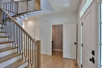 29 Cox Street, Hudson, MA 01749 - Photo 7