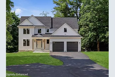 29 Cox Street, Hudson, MA 01749 - Photo 3