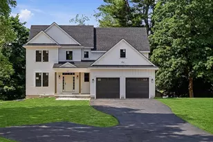 29 Cox St, Hudson, MA 01749 - Photo 3