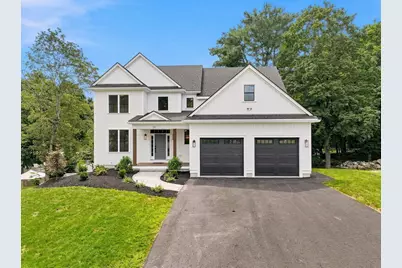 29 Cox Street, Hudson, MA 01749 - Photo 33