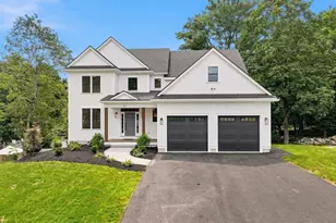29 Cox St, Hudson, MA 01749 - Photo 33