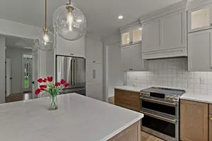 29 Cox St, Hudson, MA 01749 - Photo 7