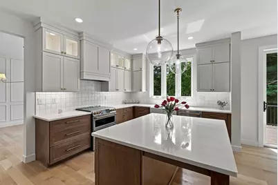 29 Cox Street, Hudson, MA 01749 - Photo 5