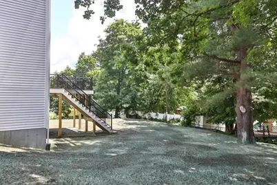 29 Cox Street, Hudson, MA 01749 - Photo 35