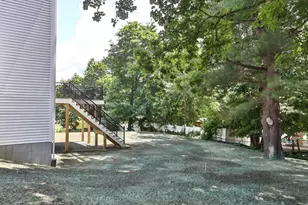 29 Cox St, Hudson, MA 01749 - Photo 35