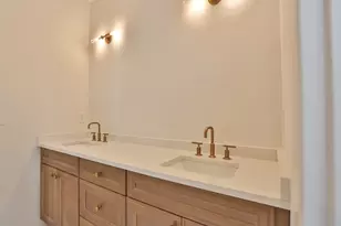 29 Cox St, Hudson, MA 01749 - Photo 31