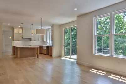 29 Cox Street, Hudson, MA 01749 - Photo 17