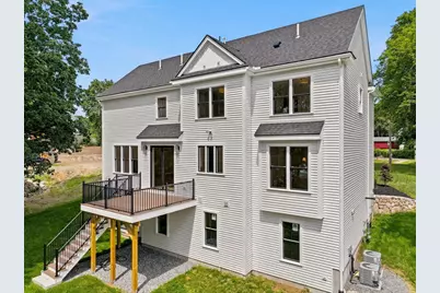 29 Cox Street, Hudson, MA 01749 - Photo 3