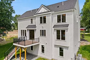 29 Cox St, Hudson, MA 01749 - Photo 3